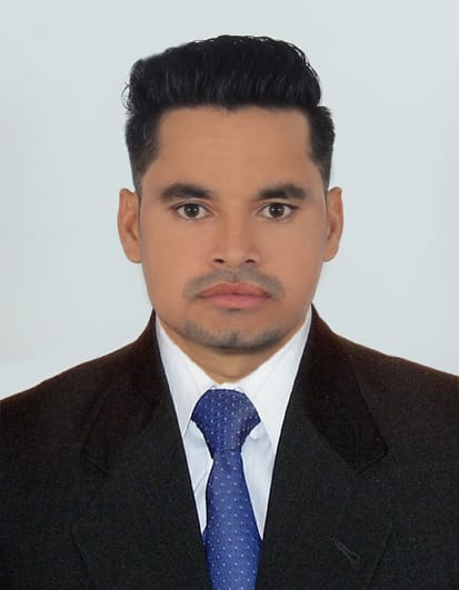 Rathan Singh